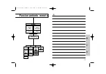 Предварительный просмотр 173 страницы Metz 70 MZ-4/5 Operating Instructions Manual