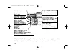 Предварительный просмотр 174 страницы Metz 70 MZ-4/5 Operating Instructions Manual