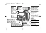 Предварительный просмотр 175 страницы Metz 70 MZ-4/5 Operating Instructions Manual