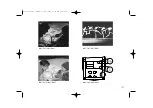 Предварительный просмотр 177 страницы Metz 70 MZ-4/5 Operating Instructions Manual