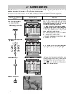 Предварительный просмотр 12 страницы Metz 72 80, 72 81, 72 82, 72 83, 72 Operating Instructions Manual