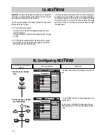 Предварительный просмотр 60 страницы Metz 72 80, 72 81, 72 82, 72 83, 72 Operating Instructions Manual