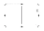 Предварительный просмотр 41 страницы Metz AF-1 Operating Instruction