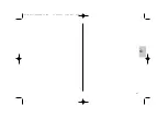 Предварительный просмотр 61 страницы Metz AF-1 Operating Instruction