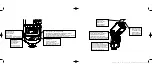 Предварительный просмотр 126 страницы Metz AF-1 Operating Instruction