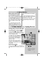 Preview for 11 page of Metz Axio 32 FHD CT Operating Instructions Manual