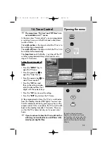 Предварительный просмотр 53 страницы Metz Axio 32 FHD CT Operating Instructions Manual