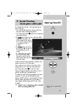 Предварительный просмотр 63 страницы Metz Axio 32 FHD CT Operating Instructions Manual