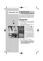 Предварительный просмотр 66 страницы Metz Axio 32 FHD CT Operating Instructions Manual