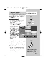 Предварительный просмотр 89 страницы Metz Axio 32 FHD CT Operating Instructions Manual