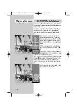 Предварительный просмотр 100 страницы Metz Axio 32 FHD CT Operating Instructions Manual