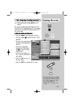 Предварительный просмотр 105 страницы Metz Axio 32 FHD CT Operating Instructions Manual