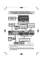 Предварительный просмотр 112 страницы Metz Axio 32 FHD CT Operating Instructions Manual