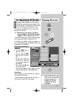 Предварительный просмотр 113 страницы Metz Axio 32 FHD CT Operating Instructions Manual