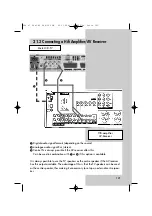 Предварительный просмотр 121 страницы Metz Axio 32 FHD CT Operating Instructions Manual