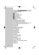 Предварительный просмотр 140 страницы Metz Axio 32 FHD CT Operating Instructions Manual