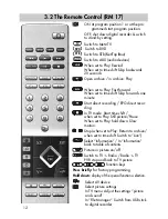 Preview for 12 page of Metz Axio pro Operating Instructions Manual