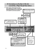 Предварительный просмотр 116 страницы Metz Axio pro Operating Instructions Manual