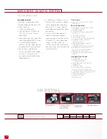 Предварительный просмотр 24 страницы Metz Camera Flash Light Brochure