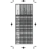 Предварительный просмотр 4 страницы Metz Canon EOS SCA 3102 Manual