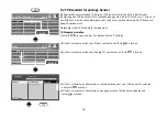 Preview for 18 page of Metz Cosmo Series Operating Instructions Manual