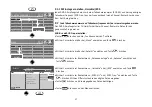 Preview for 27 page of Metz Cosmo Series Operating Instructions Manual