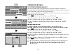 Preview for 48 page of Metz Cosmo Series Operating Instructions Manual