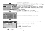 Preview for 57 page of Metz Cosmo Series Operating Instructions Manual