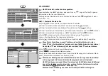 Preview for 96 page of Metz Cosmo Series Operating Instructions Manual