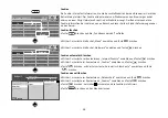 Preview for 98 page of Metz Cosmo Series Operating Instructions Manual