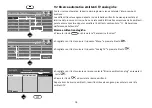 Preview for 154 page of Metz Cosmo Series Operating Instructions Manual