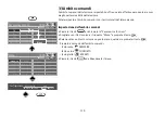 Preview for 256 page of Metz Cosmo Series Operating Instructions Manual