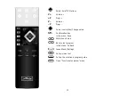 Preview for 281 page of Metz Cosmo Series Operating Instructions Manual