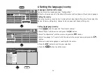 Preview for 282 page of Metz Cosmo Series Operating Instructions Manual