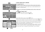 Preview for 297 page of Metz Cosmo Series Operating Instructions Manual