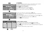 Preview for 312 page of Metz Cosmo Series Operating Instructions Manual