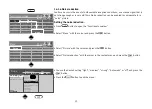 Preview for 321 page of Metz Cosmo Series Operating Instructions Manual