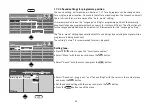 Preview for 330 page of Metz Cosmo Series Operating Instructions Manual