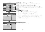 Preview for 352 page of Metz Cosmo Series Operating Instructions Manual