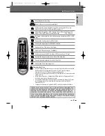 Preview for 14 page of Metz DN52 Operating Instructions Manual