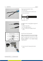 Preview for 12 page of Metz Eta Plus ELC PE22B Series Technical Documentation Manual