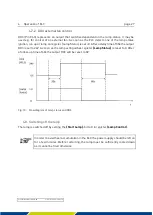 Preview for 31 page of Metz Eta Plus ELC PE22B Series Technical Documentation Manual