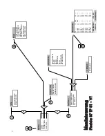 Preview for 4 page of Metz Florida VT 37 TF 31 Operating Instructions Manual