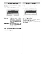 Preview for 7 page of Metz Florida VT 37 TF 31 Operating Instructions Manual