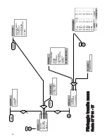 Preview for 16 page of Metz Florida VT 37 TF 31 Operating Instructions Manual