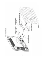 Preview for 7 page of Metz LCD-TV 20 TM 52 Operating Instructions Manual