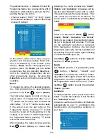 Preview for 54 page of Metz LCD-TV 20 TM 52 Operating Instructions Manual