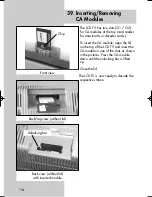 Preview for 114 page of Metz LCD-TV (F)HDTV-set Operating Instructions Manual