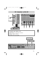 Предварительный просмотр 85 страницы Metz LCD-TV Operating Instructions Manual