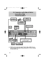 Предварительный просмотр 86 страницы Metz LCD-TV Operating Instructions Manual